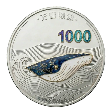 1000长青点
